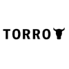 Torro